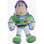 Toy story Peluche Toy Story 5 Buzz 25 Cm