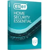 ESET HOME SECURITY ESSENTIAL 5 DISPOSITIVOS 1 AÑO EX-BOX
