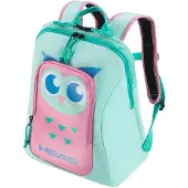 Head Racket Mochila Infantil Tour 14l