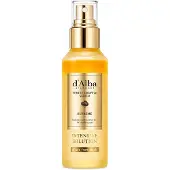 D'alba - White Truffle Supreme Intensive Serum 100ml