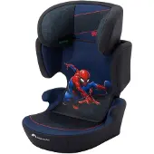 Bebeconfort Elevador De Coches Authentic Spiderman