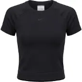 Nike Camiseta funcional 'NP' negro