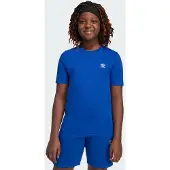 Adidas adidasCamiseta 158 Collegiate Royal Niño