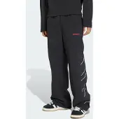 Adidas adidasPantalón Cutline L Black Hombre