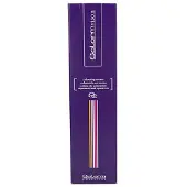 Salerm Tinte Permanente Salermvison 75ml