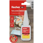 Fischer Pegamento 560902
