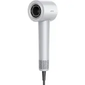 Dreame Secador De Pelo Turbo 1600w