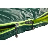 Nordisk Saco De Dormir Tension 500