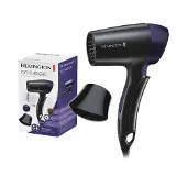 Remington Secador De Pelo D 2400