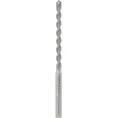 Bosch Powertools Taladro percutor SDS max-4, 16 x 200 x 340 mm