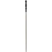 Bosch Taladro para encofrado e instalaciones, sistema SDS-plus, 18 x 600 mm