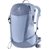 Deuter - Mochilas para excursión de un día - Futura 21 SL Polar Bluejay para Mujer - Azul