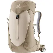 Deuter - Women's AC Lite 14 SL - Mochila de senderismo beige