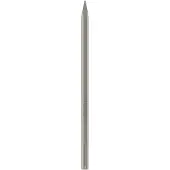 Bosch Accesorios Cincel Sds-max Estándar 400 Mm