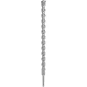 Bosch Accesorios Taladro Sds+ Plus Para Martillos-5x 22*400/450mm