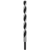 Bosch Accesorios Broca Para Madera 14x190x250 Mm