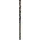 Bosch Accesorios 2608597719 CYL-3 Betonbohrer, Ø 8,0 mm, 10 St.