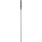 Bosch Taladro para encofrado e instalaciones, sistema SDS-plus, 16 x 600 mm