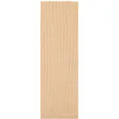 ONLY Chal beige