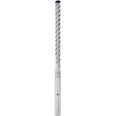 Bosch Accesorios Broca Sds-max Para Pared Expert 16x200x340 Mm
