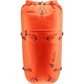 Deuter Mochila Durascent 42+10l Sl