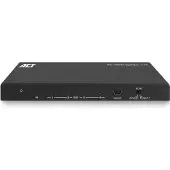 ACT Conmutador Hdmi Ac7832