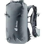 Deuter - Mochilas - Vertrail 16 Graphite Tin - Gris
