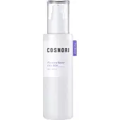 COSNORI - Emulsión de Pantenol Panthenol Barrier Emulsion