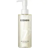 COSNORI Micro Active Aceite Desmaquillante 200ml