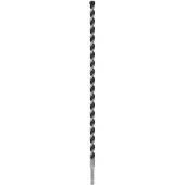 Bosch Broca De Metal Pro Hex-5 12x350x400 Mm