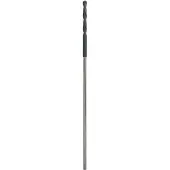 Bosch Accesorios Taladros para encofrado e instalaciones, diámetro: 10 mm, longitud total: 400 mm