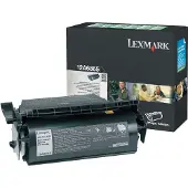 Lexmark Tóner T620 T622