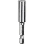 Bosch Accesorios Portapuntas Universal T9 57x11 Mm