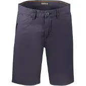 Napapijri Pantalón 'Nakuru 6' navy
