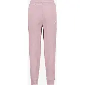 Puma Pantalón deportivo 'ESS No. 1' rosa pastel