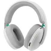 Logitech Auriculares Inalámbricos Gaming G325 Lightspeed