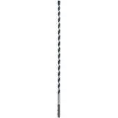 Bosch 2608588146 CYL-5 Betonbohrer, Ø 6,0 mm, 1 St.