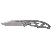 Gerber - Paraframe - Cuchillos stainless steel