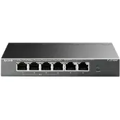 TP-LINK Switch Tl-sf1006p