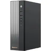 Blackview Mini Pc Nex60 I5-210h/16gb/512gb Ssd