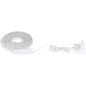 Eglo Tira De Led Con Sensor Neon Stripe-z