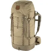 Fjällräven - Singi 48 - Mochila de trekking beige