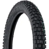 Amracing Neumático Custom K 46 47m