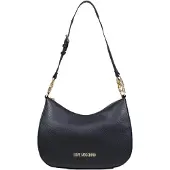 Love Moschino Bolso de hombro 'JC4012PP1' negro