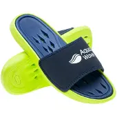Aquawave Chanclas Peles