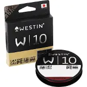 Westin Línea Trenzada W10 13 135 M