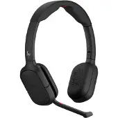 Poly Auriculares Inalámbricos C56xpaa#ac3