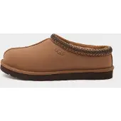 Ugg Zapatillas de casa 'Tasman II' marrón claro