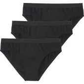 Bench Calzoncillo negro