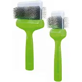 ACTIVET Pro Soft Cepillo - 4,5 cm